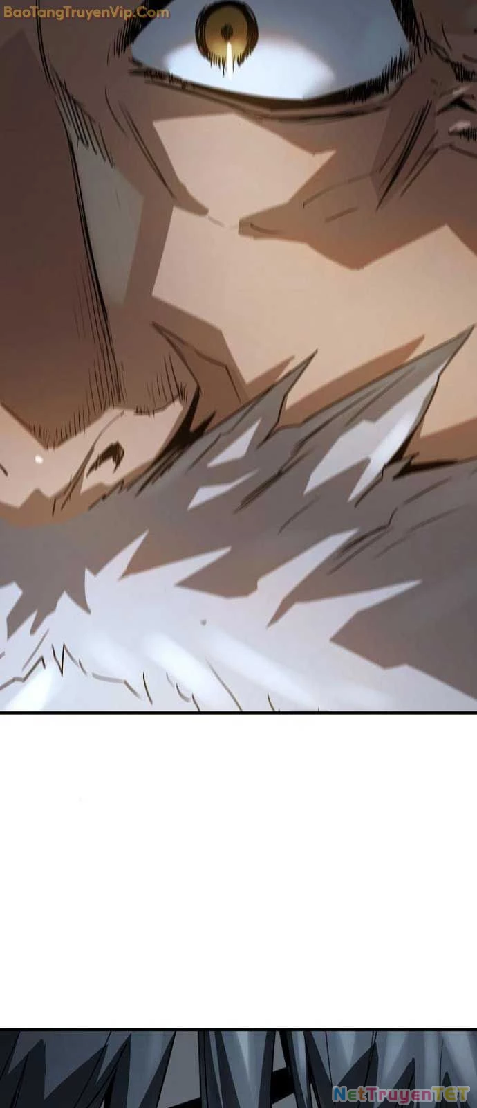 Tuyệt Thế Hồi Quy Chapter 34 - Trang 2