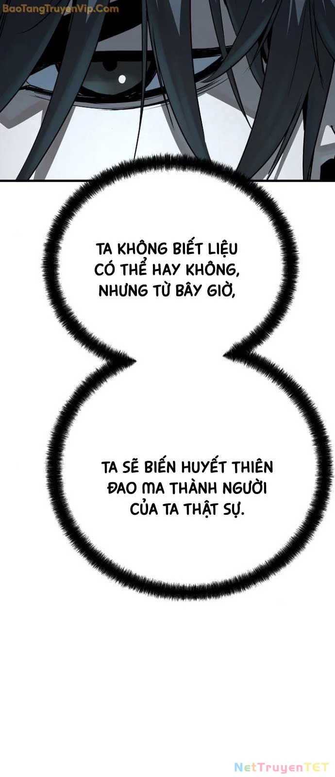 Tuyệt Thế Hồi Quy Chapter 34 - Trang 2