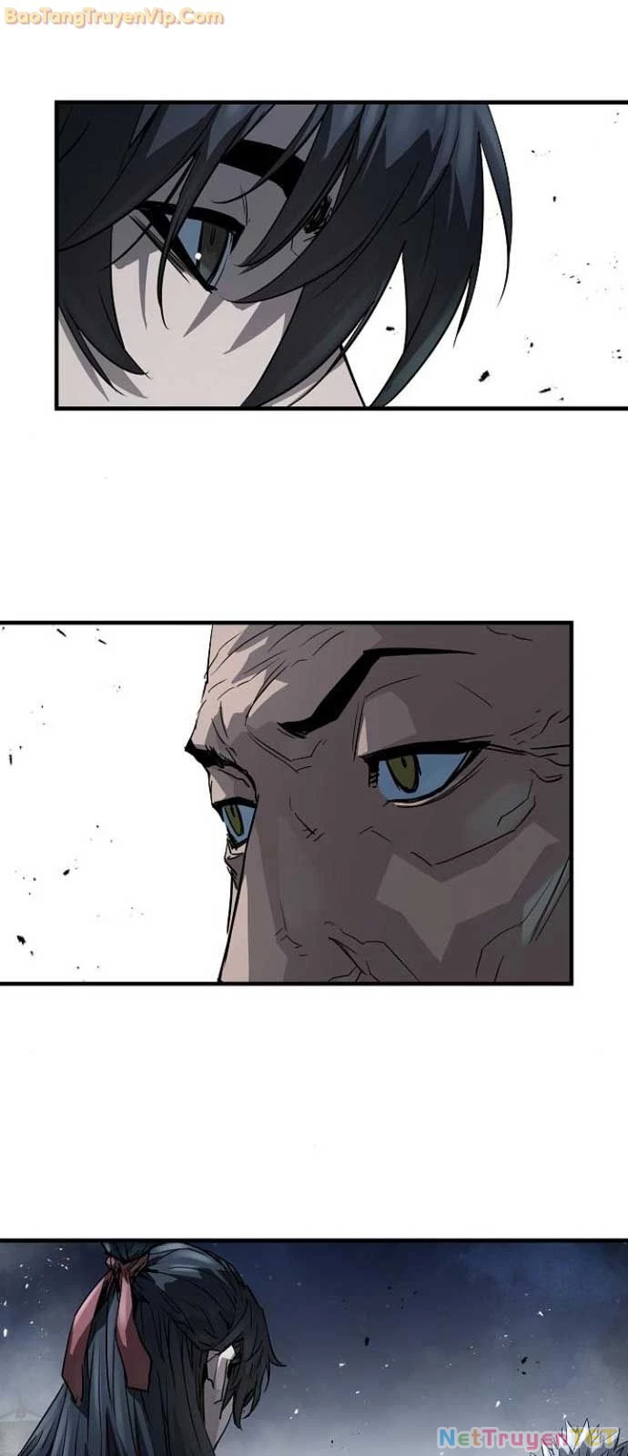 Tuyệt Thế Hồi Quy Chapter 34 - Trang 2