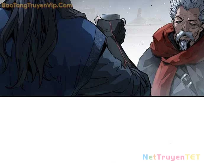 Tuyệt Thế Hồi Quy Chapter 34 - Trang 2