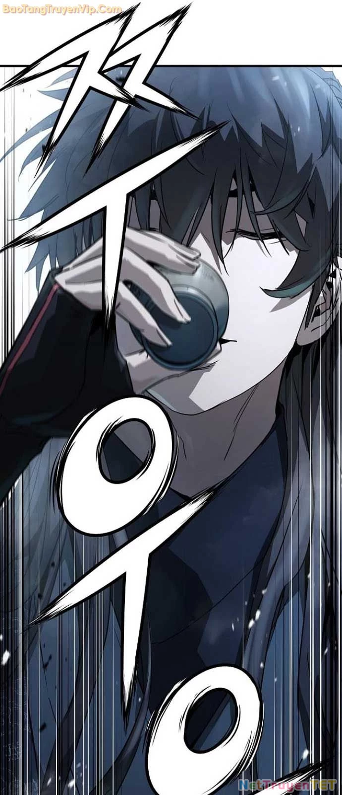 Tuyệt Thế Hồi Quy Chapter 34 - Trang 2