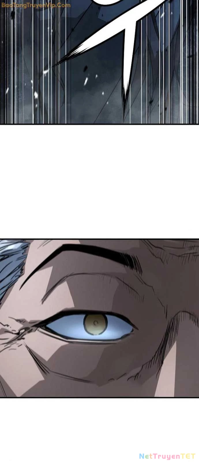 Tuyệt Thế Hồi Quy Chapter 34 - Trang 2