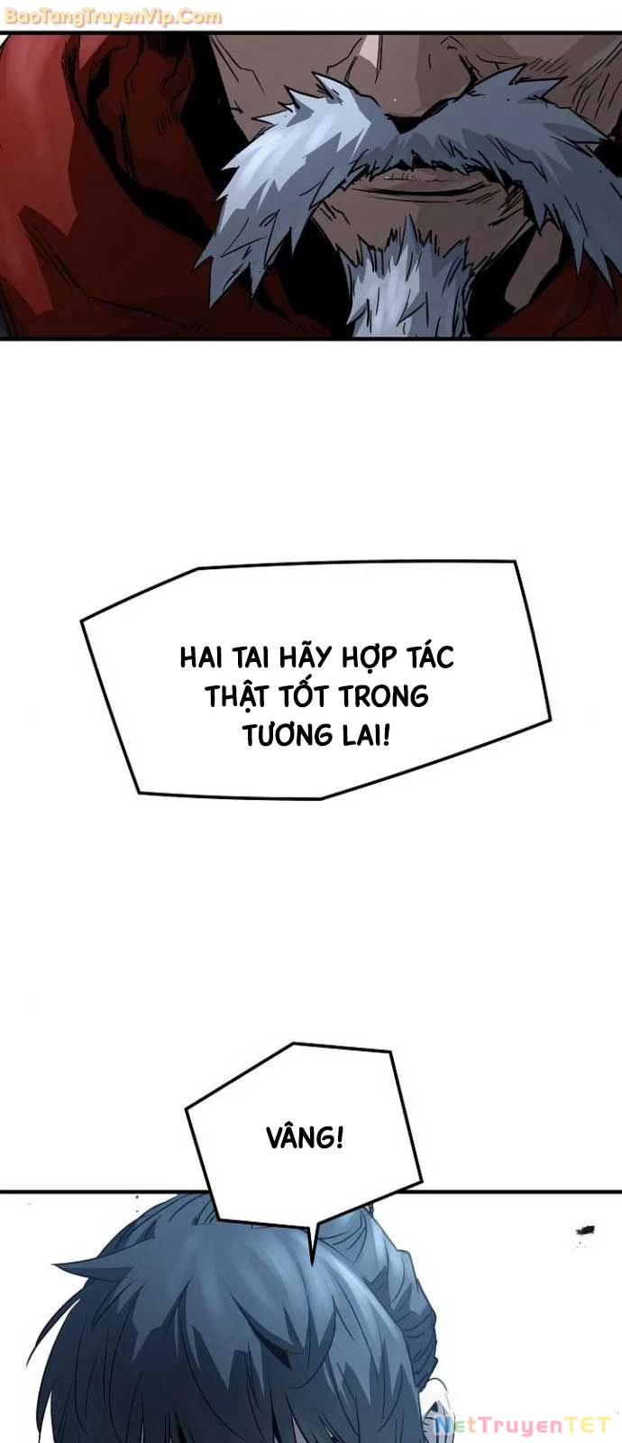 Tuyệt Thế Hồi Quy Chapter 34 - Trang 2