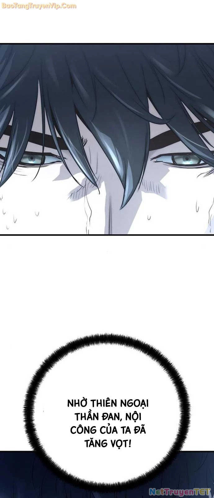 Tuyệt Thế Hồi Quy Chapter 34 - Trang 2