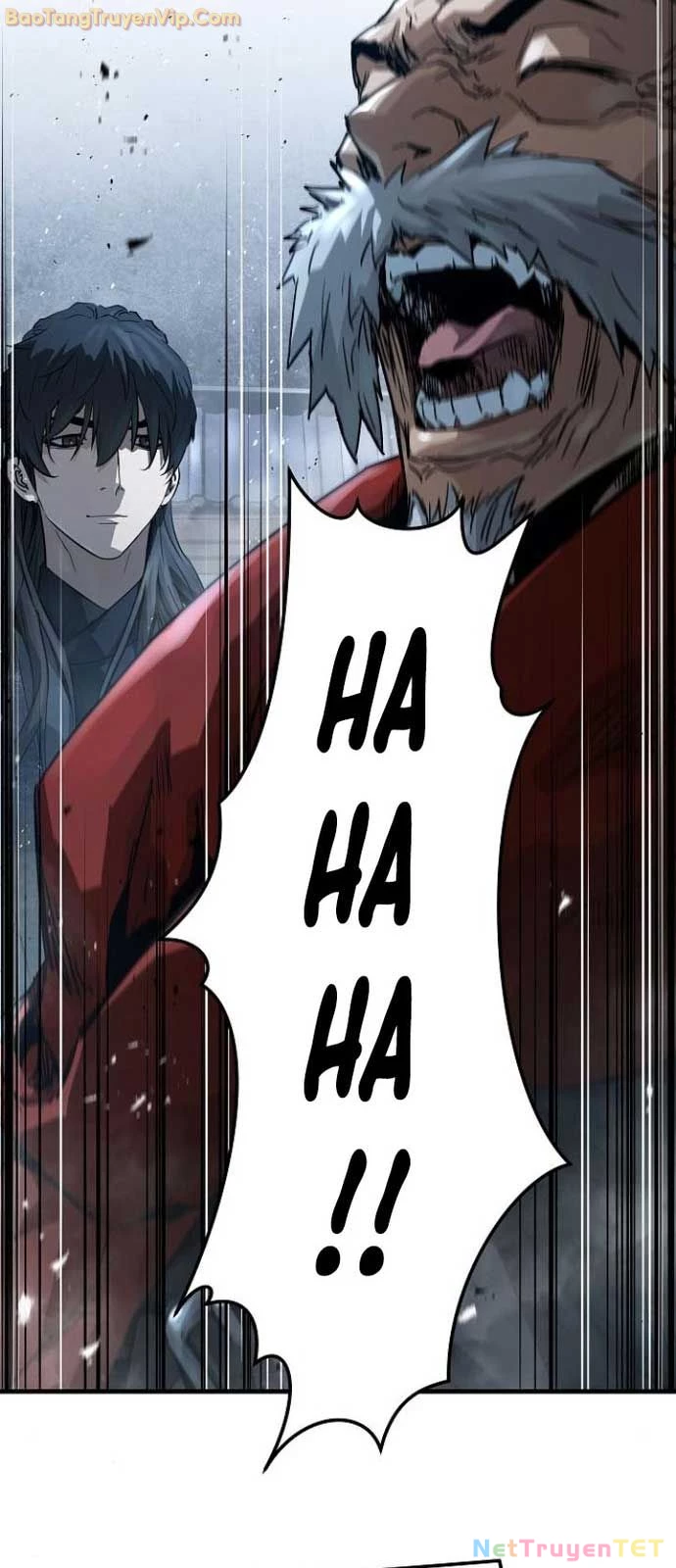 Tuyệt Thế Hồi Quy Chapter 34 - Trang 2