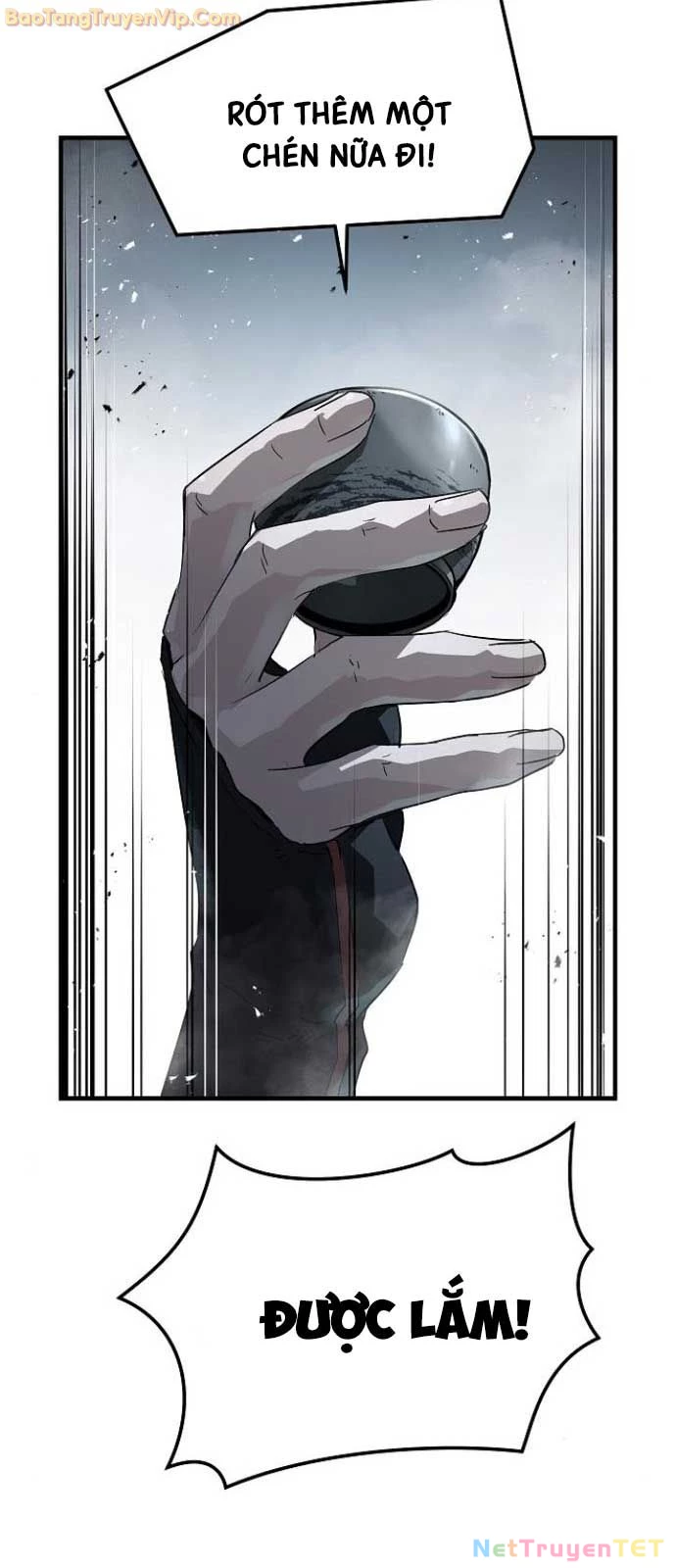 Tuyệt Thế Hồi Quy Chapter 34 - Trang 2