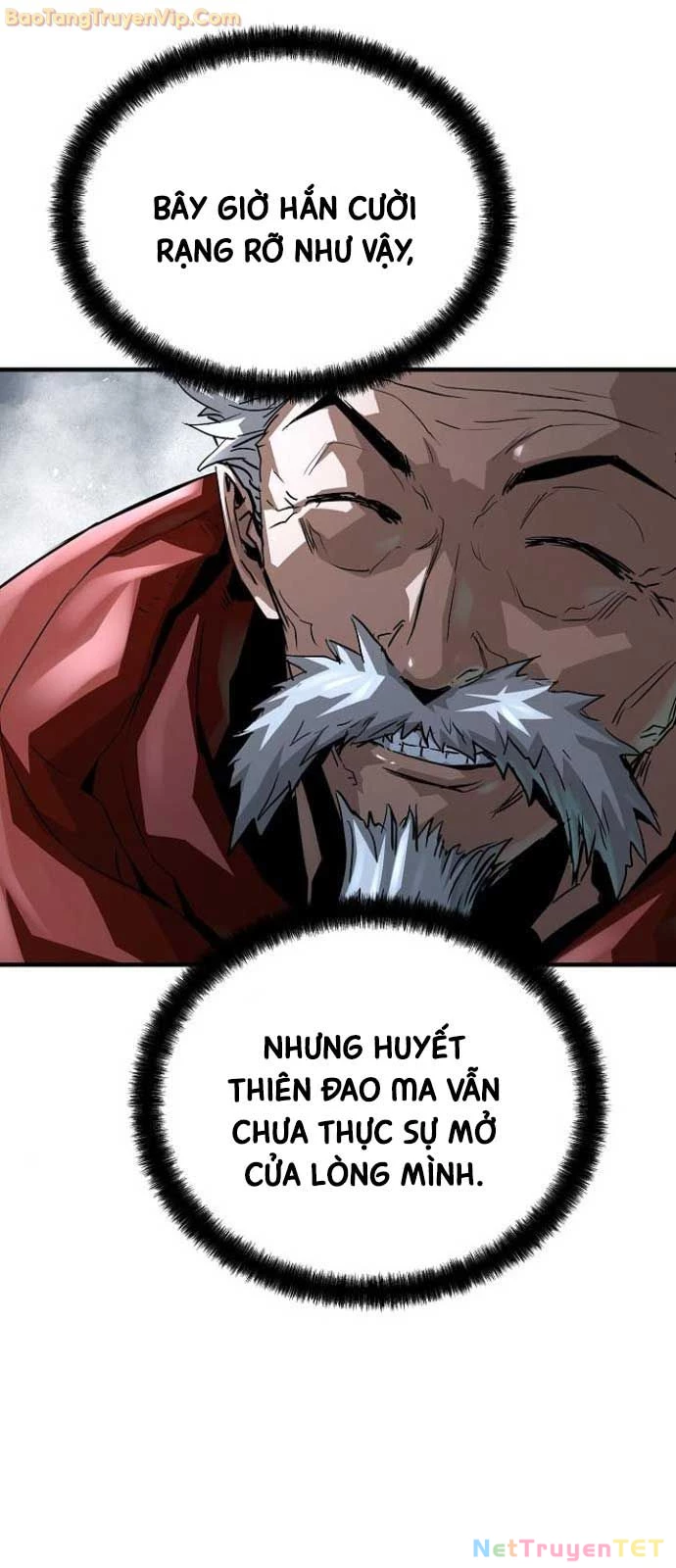 Tuyệt Thế Hồi Quy Chapter 34 - Trang 2