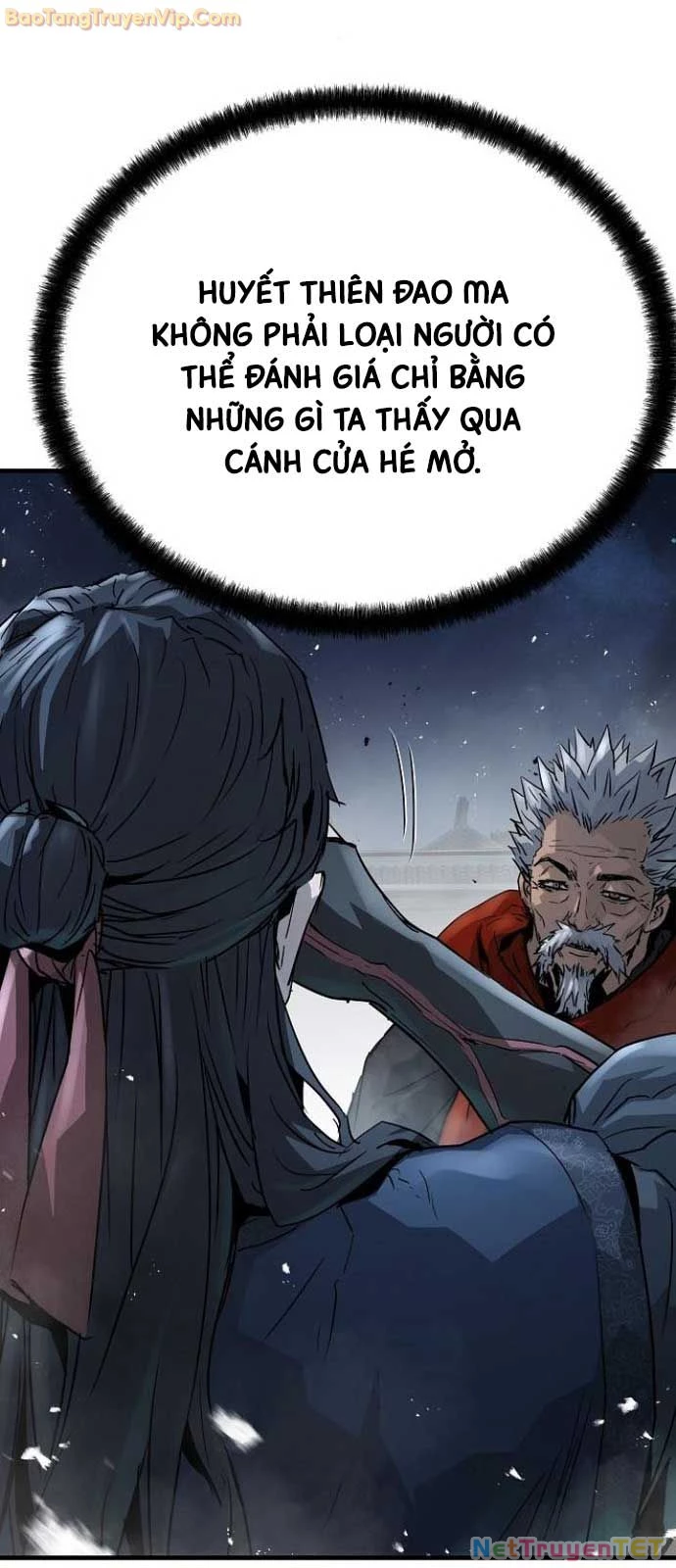 Tuyệt Thế Hồi Quy Chapter 34 - Trang 2