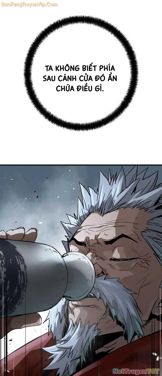 Tuyệt Thế Hồi Quy Chapter 34 - Trang 2