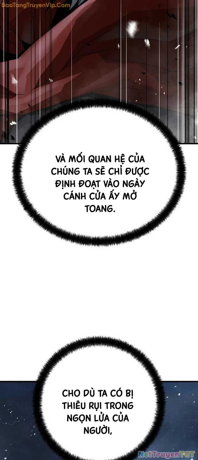 Tuyệt Thế Hồi Quy Chapter 34 - Trang 2