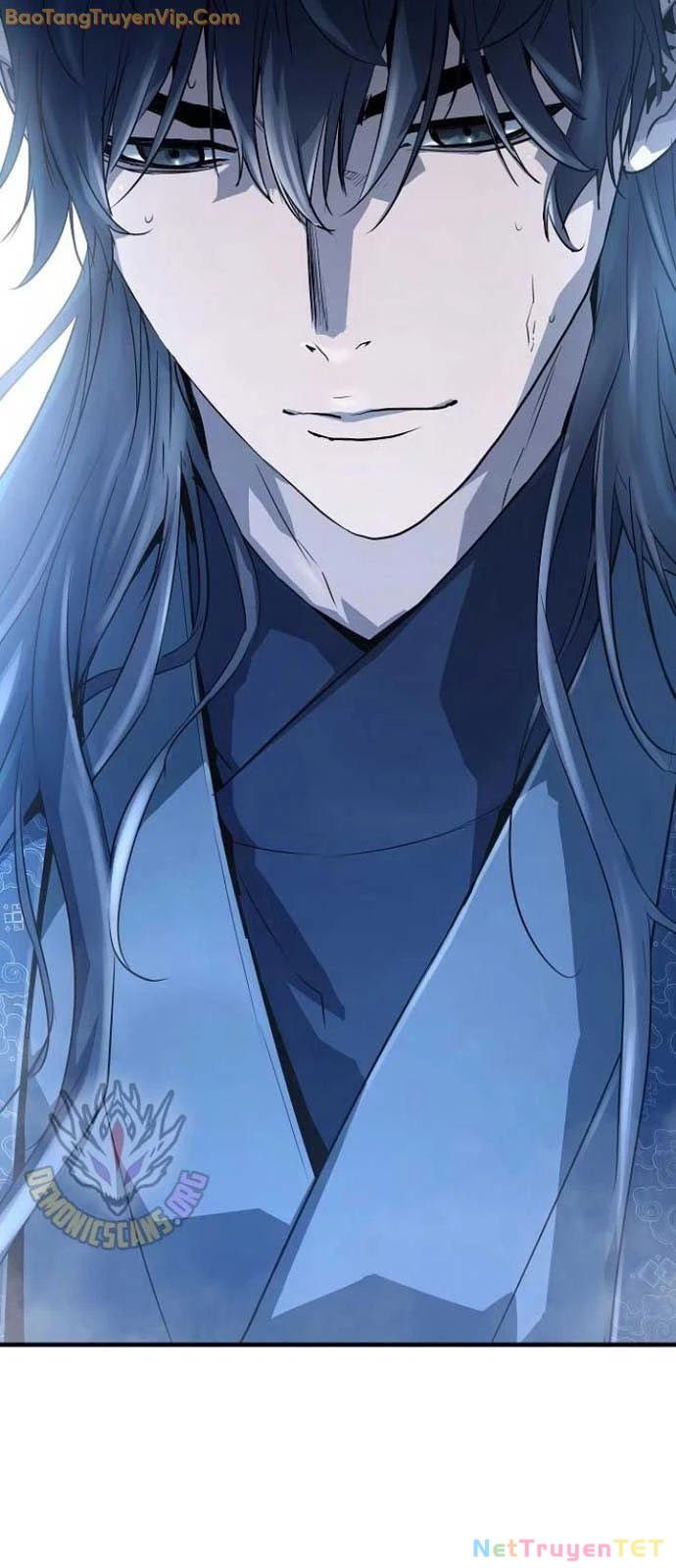 Tuyệt Thế Hồi Quy Chapter 34 - Trang 2