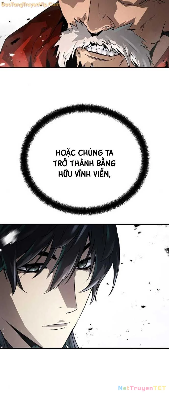 Tuyệt Thế Hồi Quy Chapter 34 - Trang 2