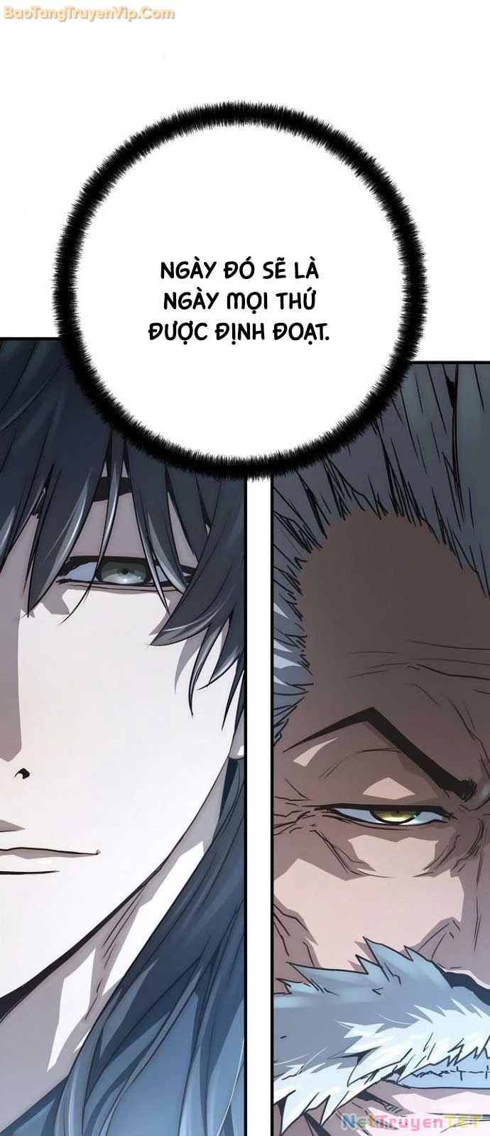 Tuyệt Thế Hồi Quy Chapter 34 - Trang 2