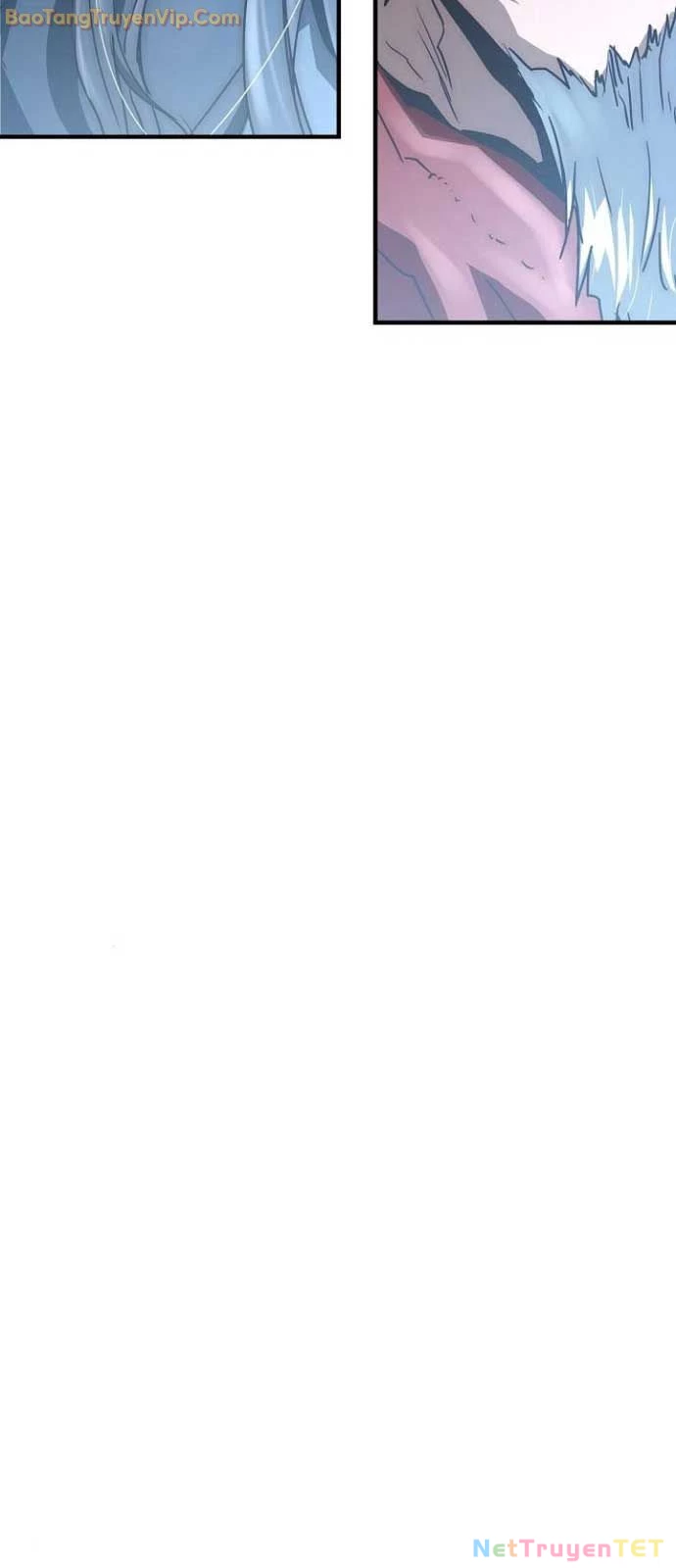 Tuyệt Thế Hồi Quy Chapter 34 - Trang 2