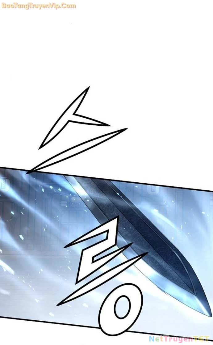 Tuyệt Thế Hồi Quy Chapter 34 - Trang 2