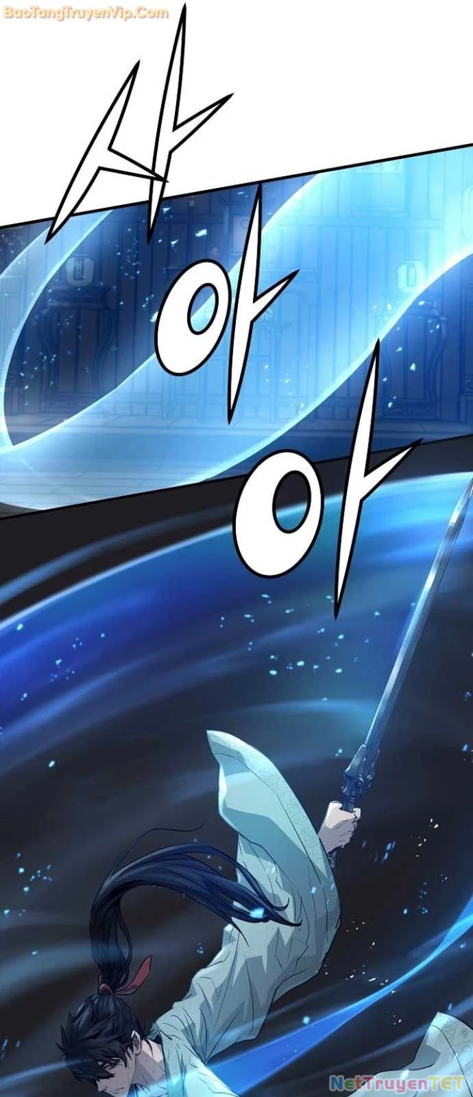 Tuyệt Thế Hồi Quy Chapter 34 - Trang 2