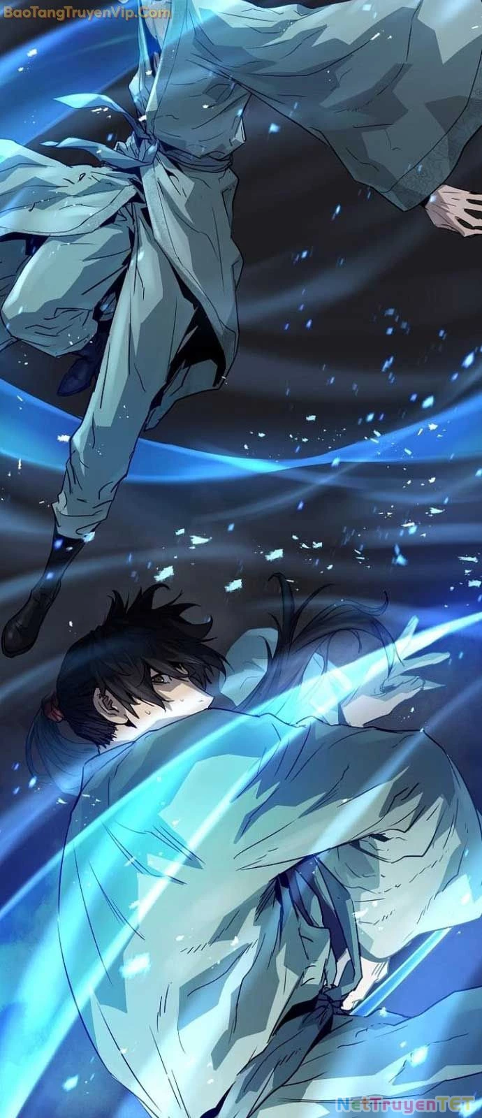 Tuyệt Thế Hồi Quy Chapter 34 - Trang 2