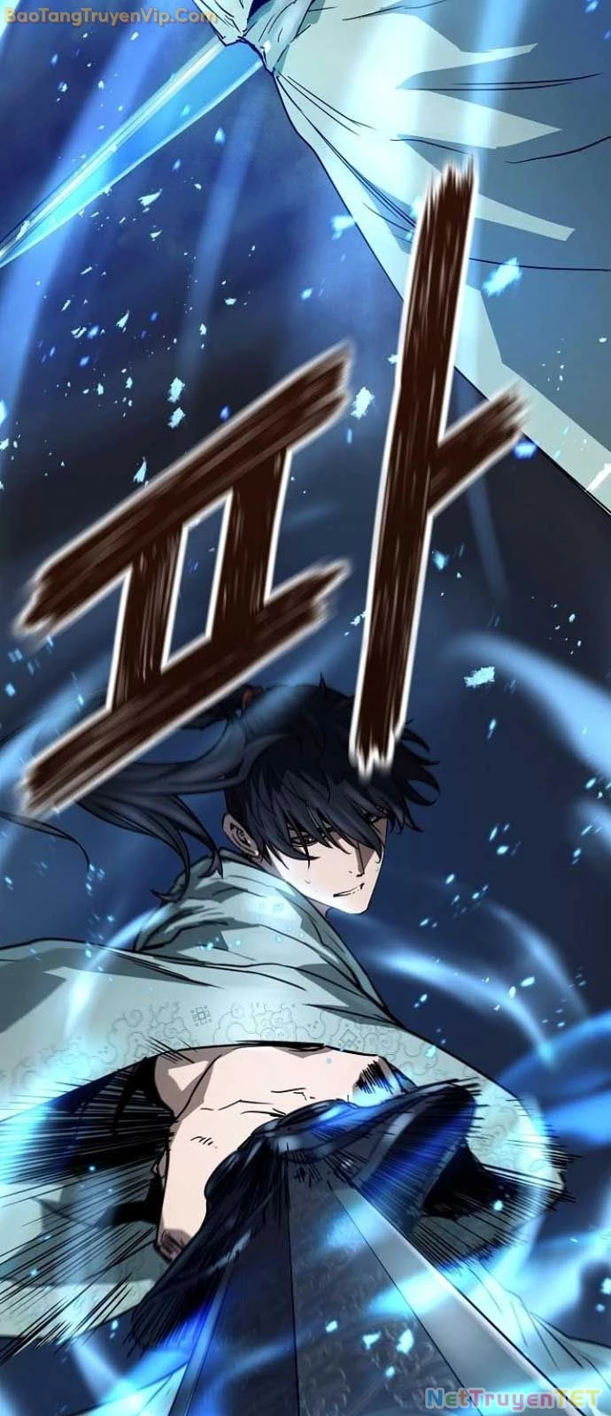 Tuyệt Thế Hồi Quy Chapter 34 - Trang 2