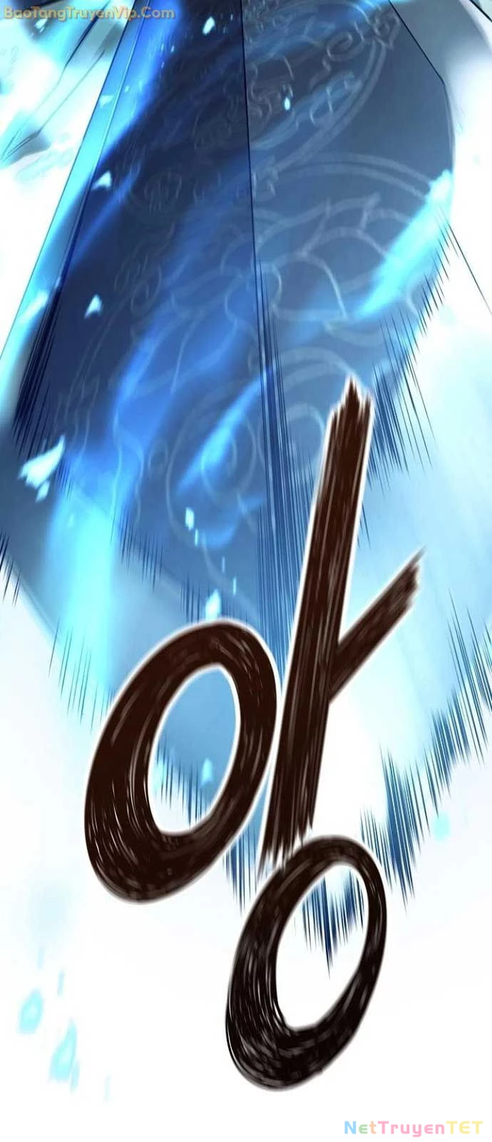 Tuyệt Thế Hồi Quy Chapter 34 - Trang 2