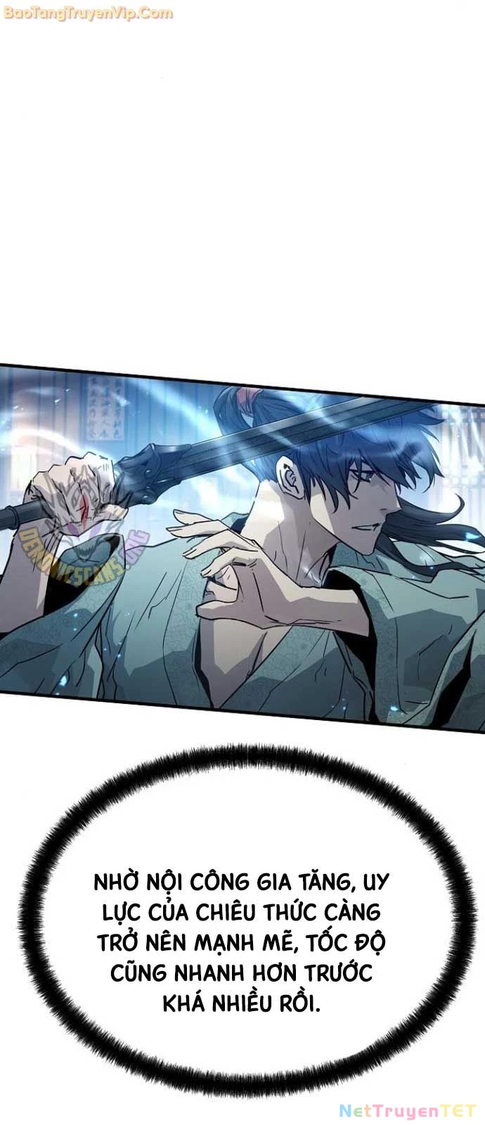 Tuyệt Thế Hồi Quy Chapter 34 - Trang 2