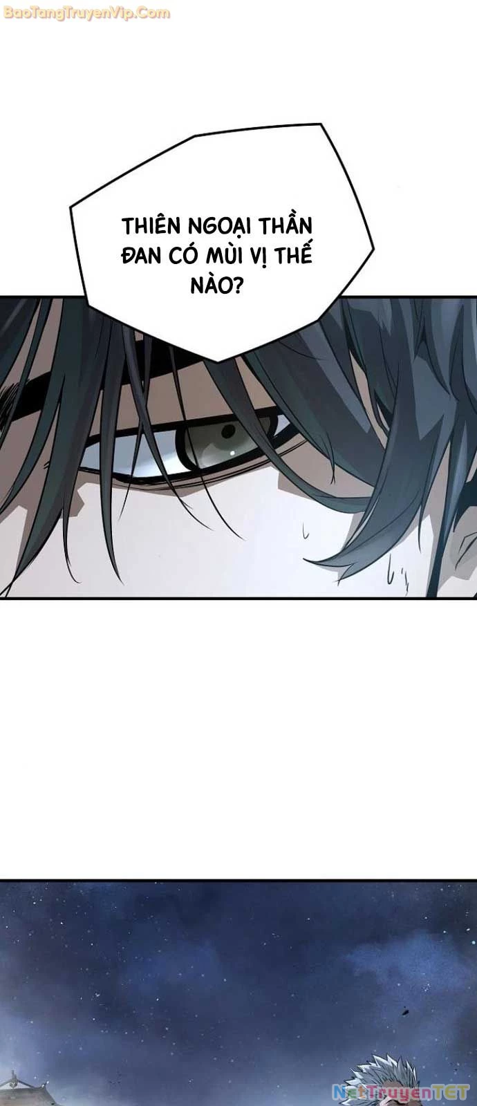 Tuyệt Thế Hồi Quy Chapter 34 - Trang 2