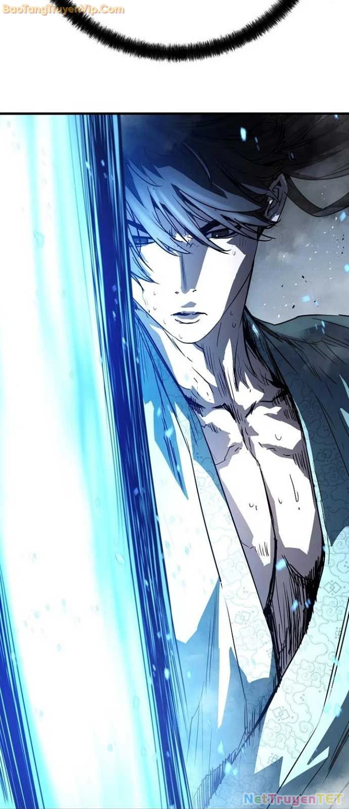 Tuyệt Thế Hồi Quy Chapter 34 - Trang 2