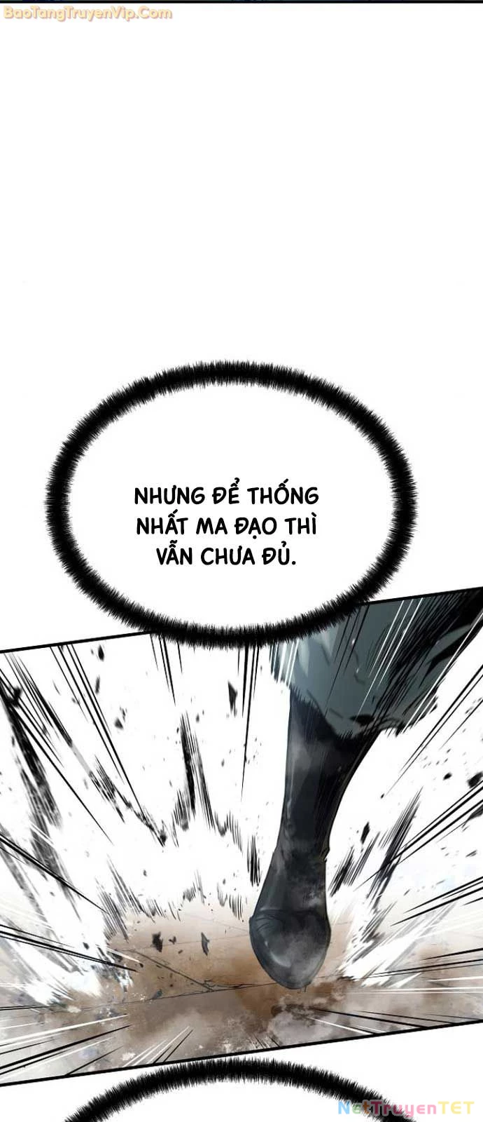 Tuyệt Thế Hồi Quy Chapter 34 - Trang 2