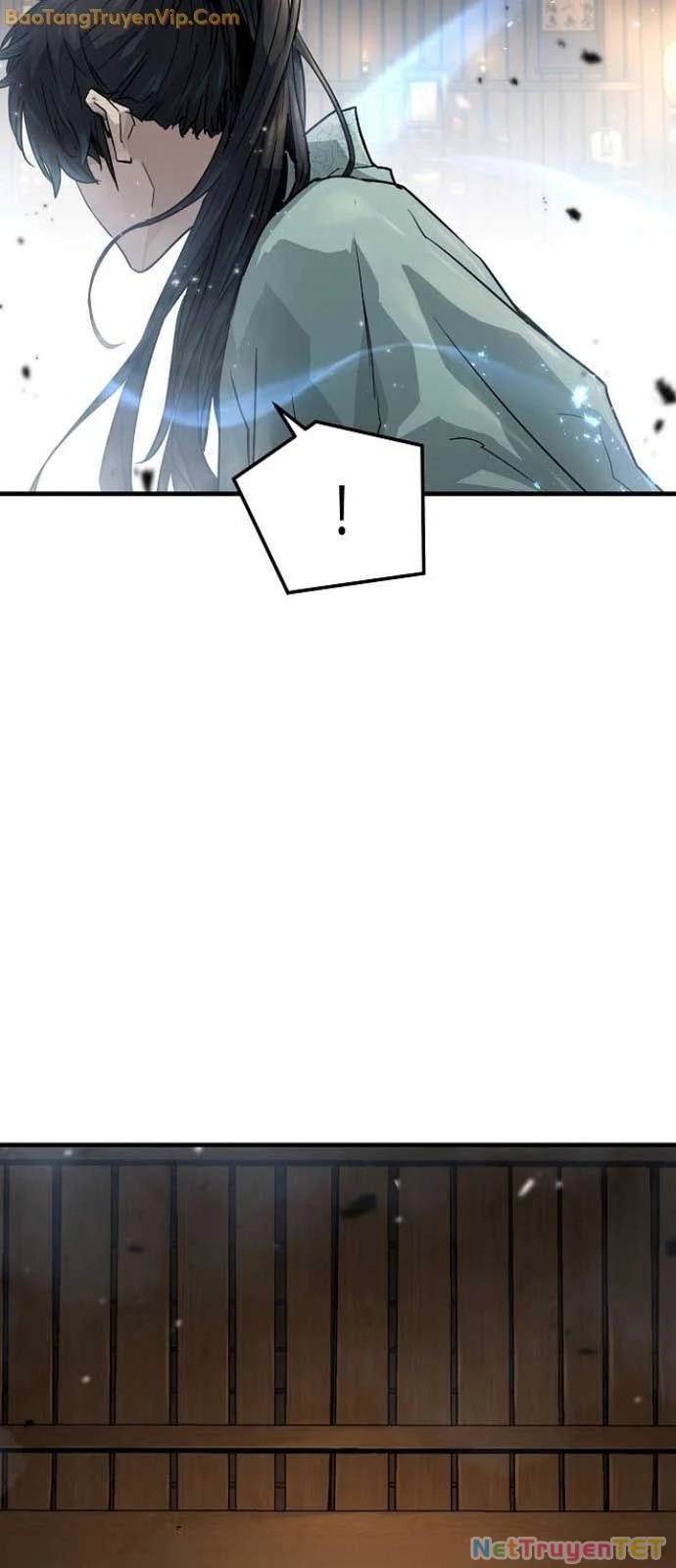 Tuyệt Thế Hồi Quy Chapter 34 - Trang 2