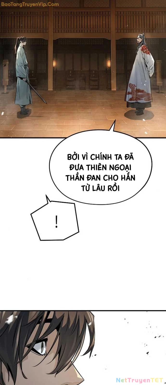 Tuyệt Thế Hồi Quy Chapter 34 - Trang 2