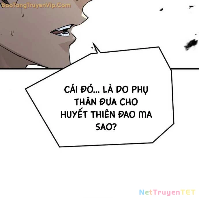 Tuyệt Thế Hồi Quy Chapter 34 - Trang 2