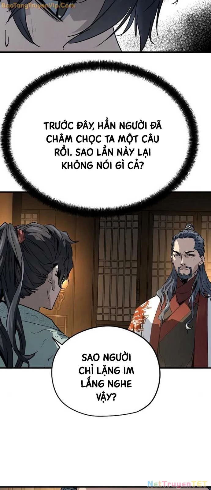 Tuyệt Thế Hồi Quy Chapter 34 - Trang 2