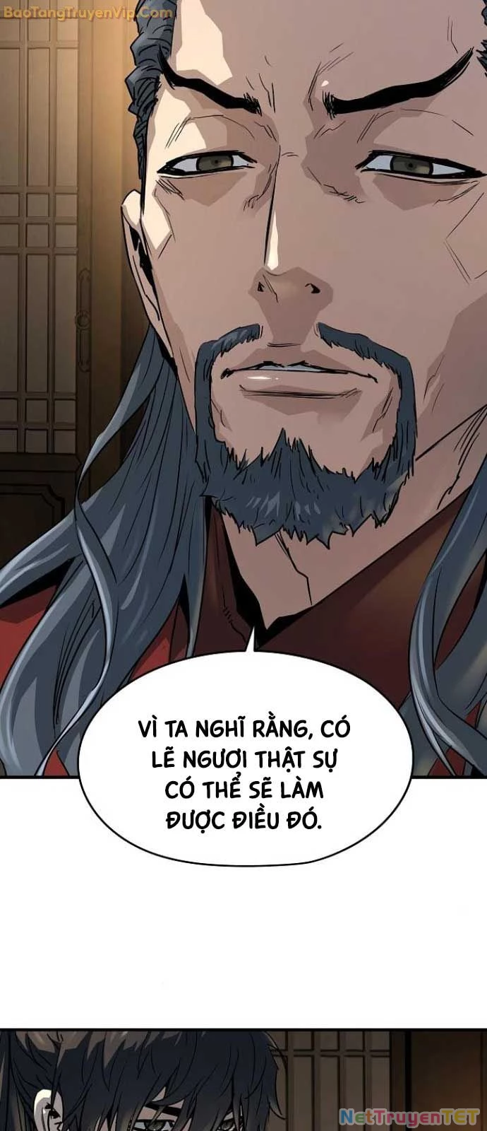 Tuyệt Thế Hồi Quy Chapter 34 - Trang 2
