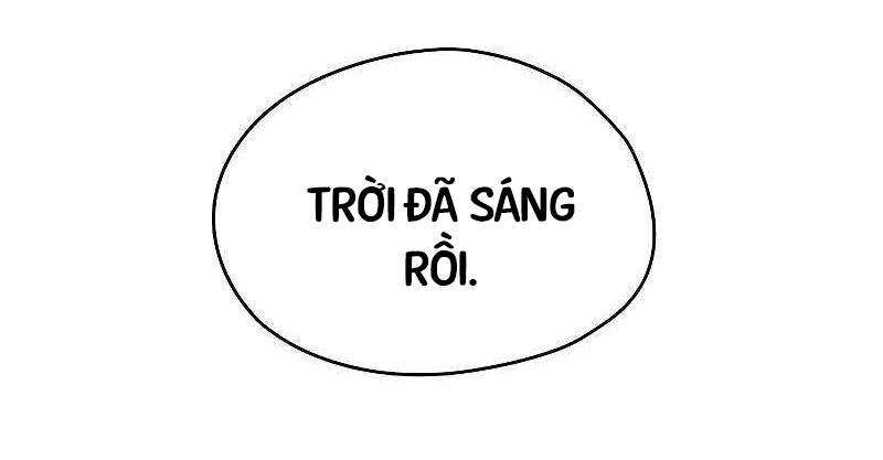 Tuyệt Thế Hồi Quy Chapter 4 - Trang 2