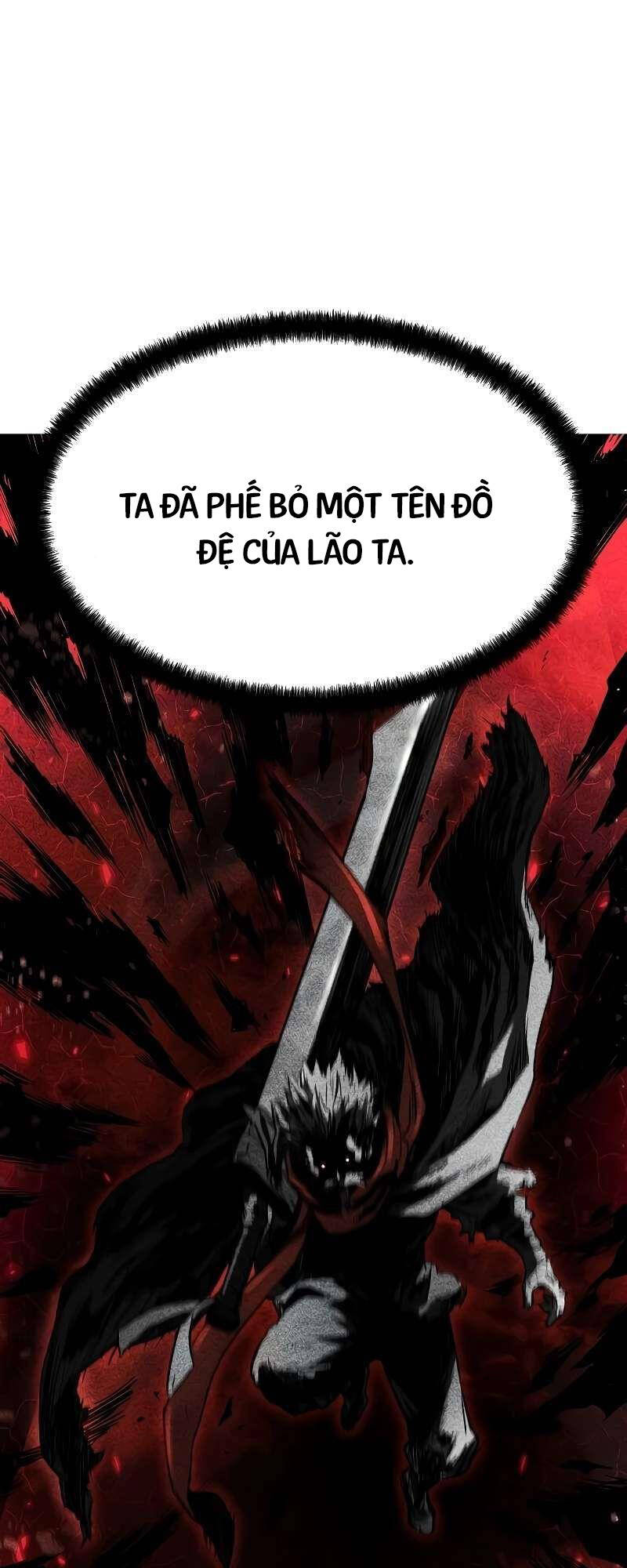 Tuyệt Thế Hồi Quy Chapter 6 - Trang 2