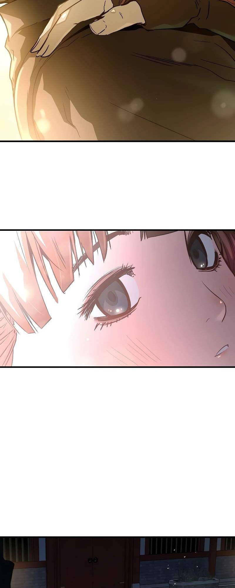 Tuyệt Thế Hồi Quy Chapter 6 - Trang 2