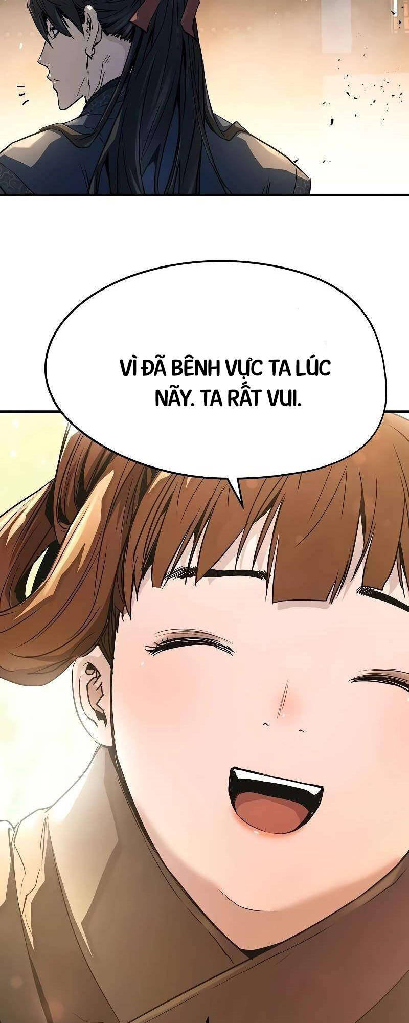 Tuyệt Thế Hồi Quy Chapter 6 - Trang 2