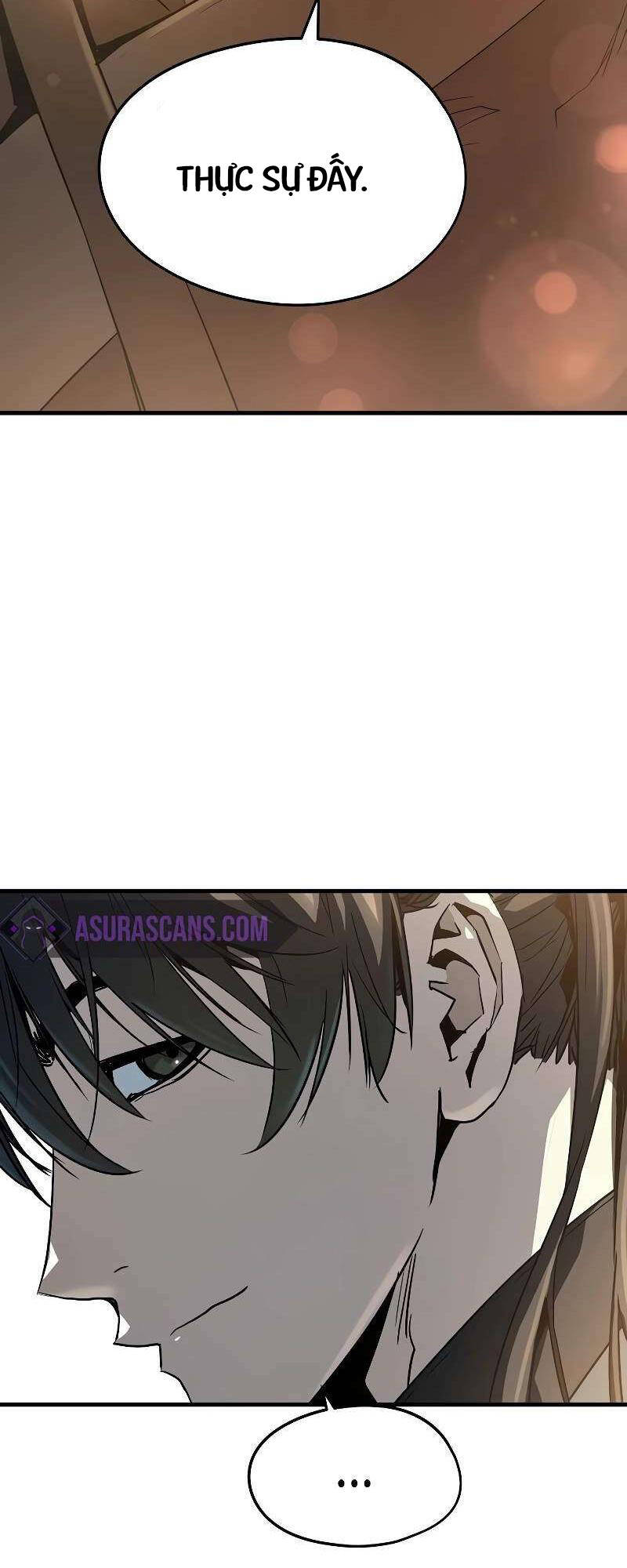 Tuyệt Thế Hồi Quy Chapter 6 - Trang 2