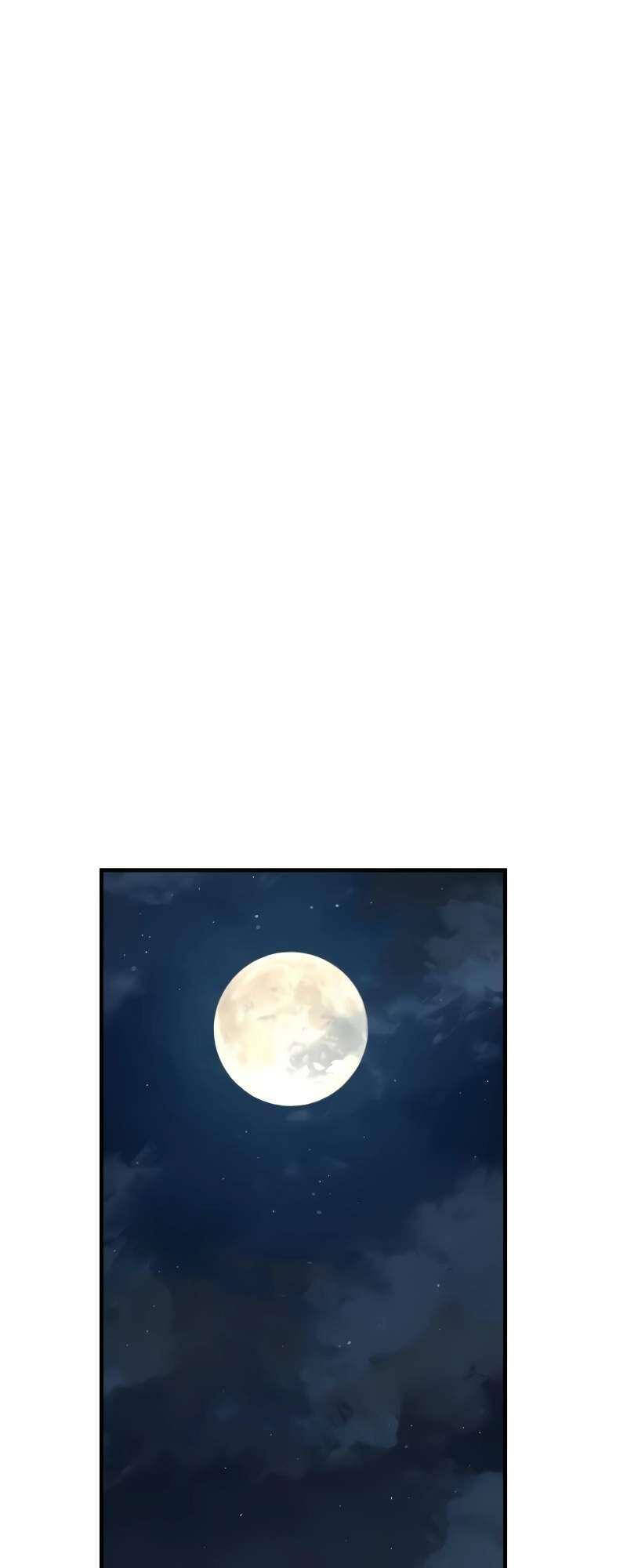 Tuyệt Thế Hồi Quy Chapter 6 - Trang 2