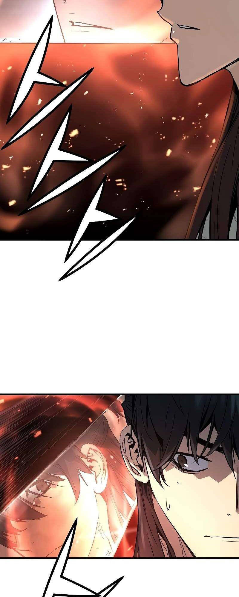 Tuyệt Thế Hồi Quy Chapter 6 - Trang 2