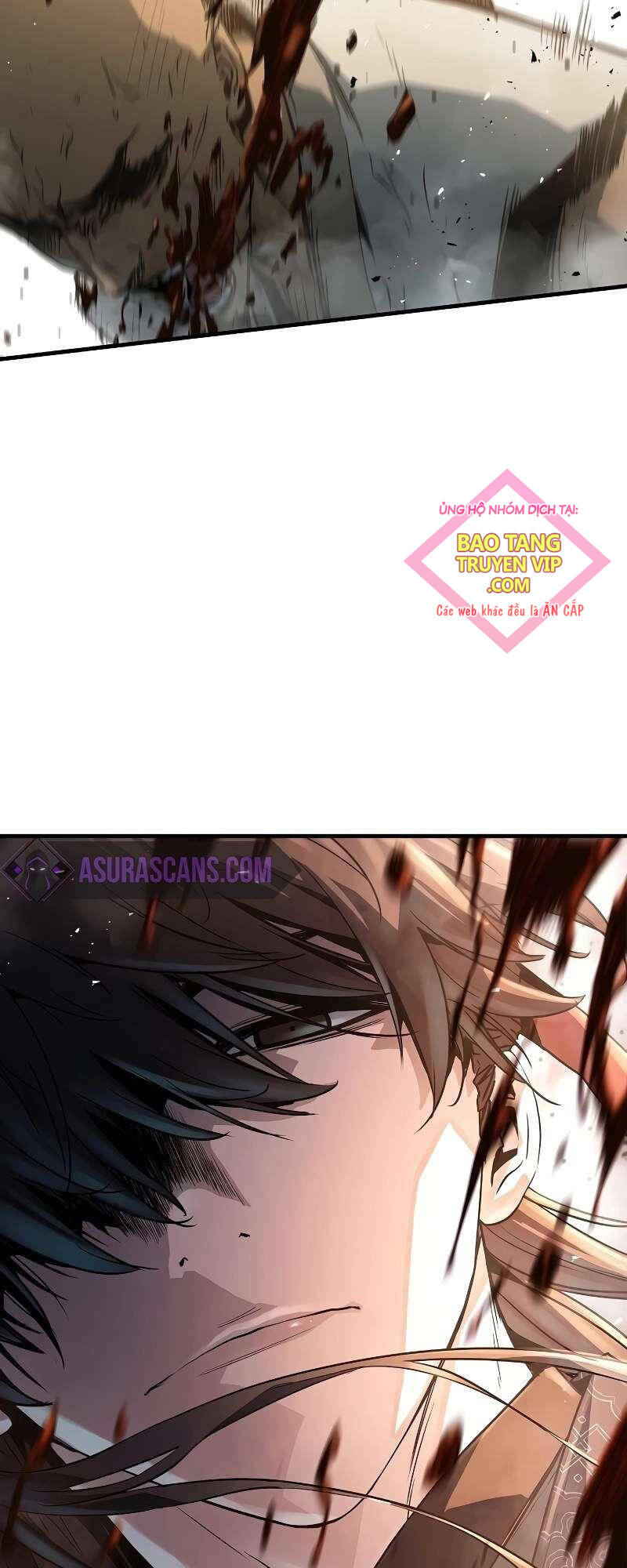 Tuyệt Thế Hồi Quy Chapter 6 - Trang 2