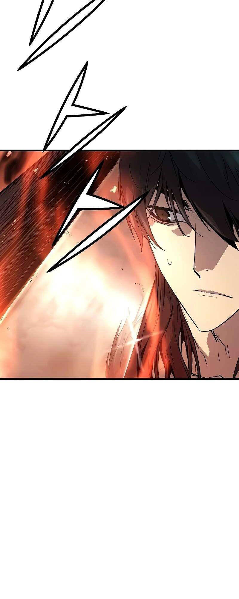 Tuyệt Thế Hồi Quy Chapter 6 - Trang 2