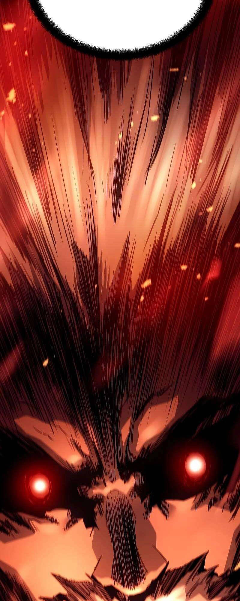 Tuyệt Thế Hồi Quy Chapter 6 - Trang 2