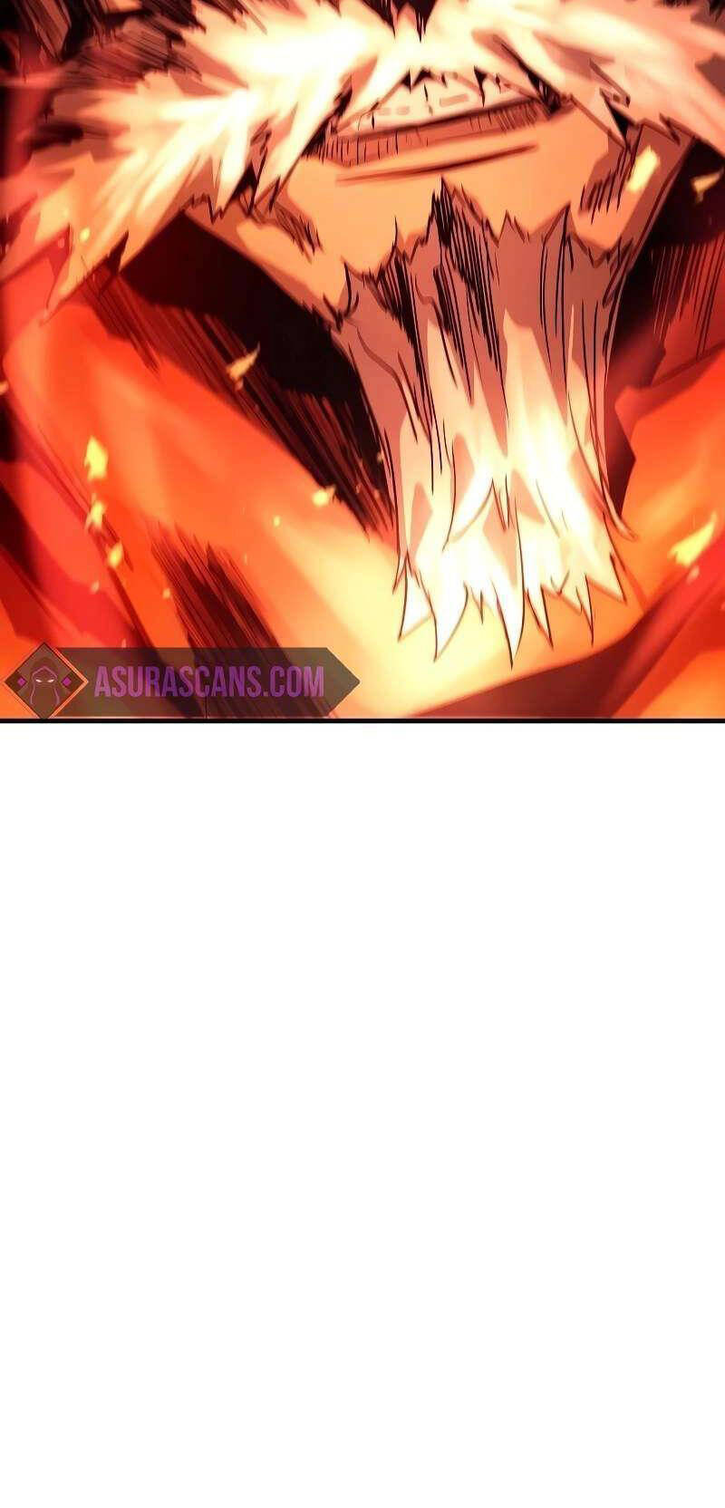 Tuyệt Thế Hồi Quy Chapter 6 - Trang 2