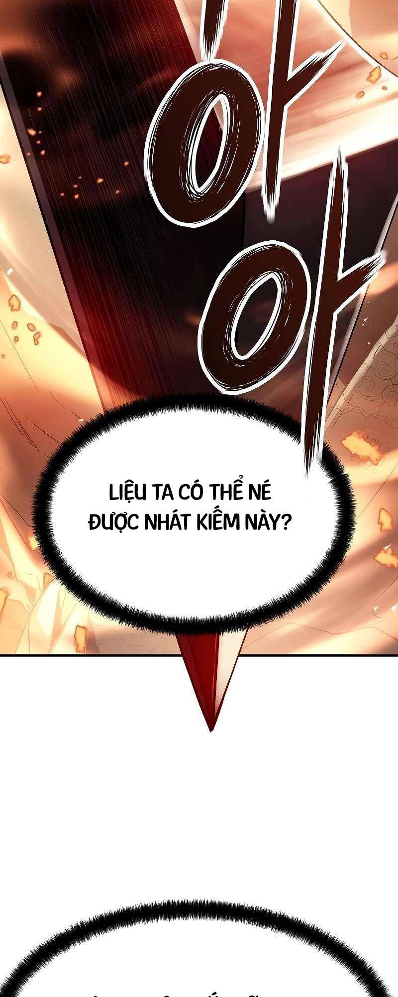 Tuyệt Thế Hồi Quy Chapter 6 - Trang 2