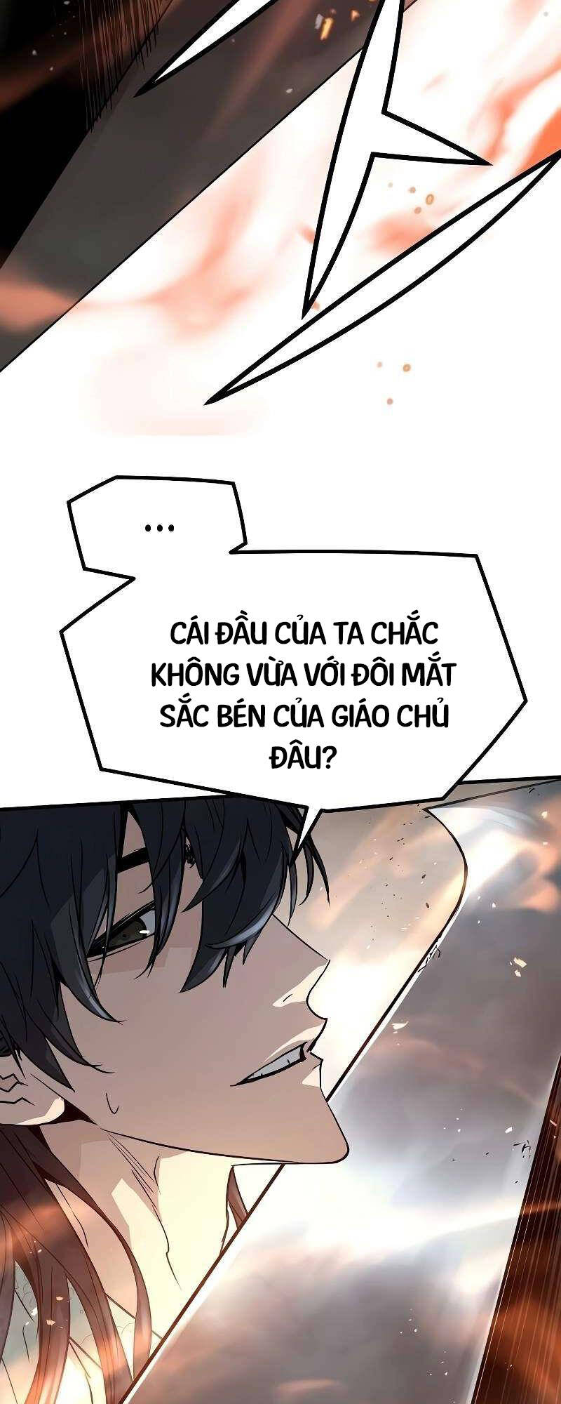 Tuyệt Thế Hồi Quy Chapter 6 - Trang 2