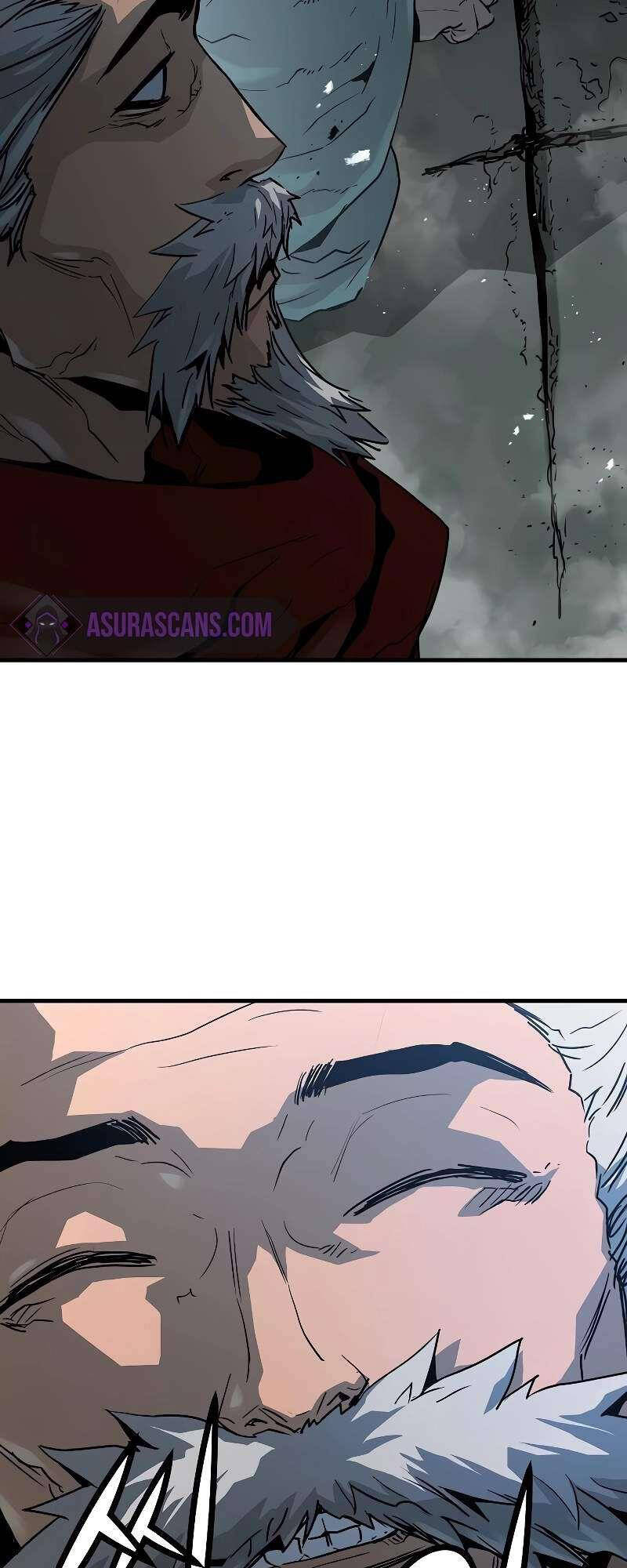 Tuyệt Thế Hồi Quy Chapter 6 - Trang 2