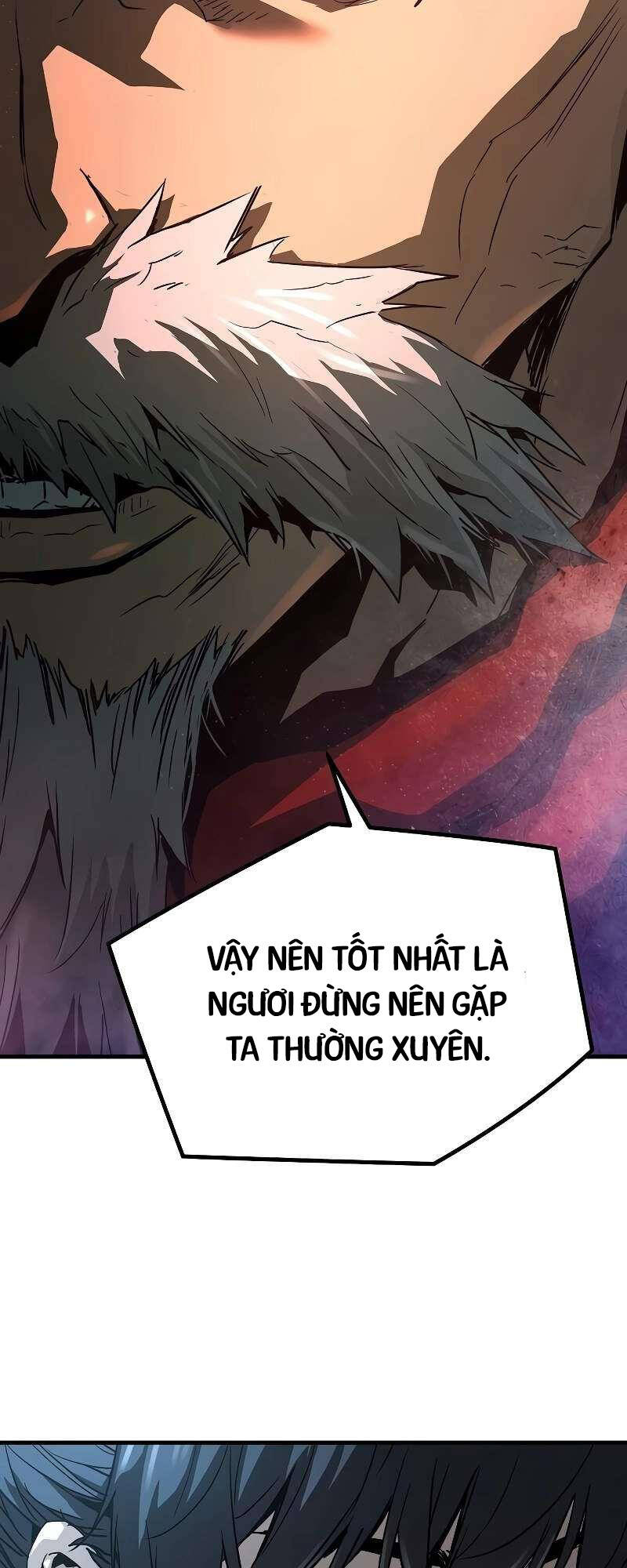 Tuyệt Thế Hồi Quy Chapter 6 - Trang 2