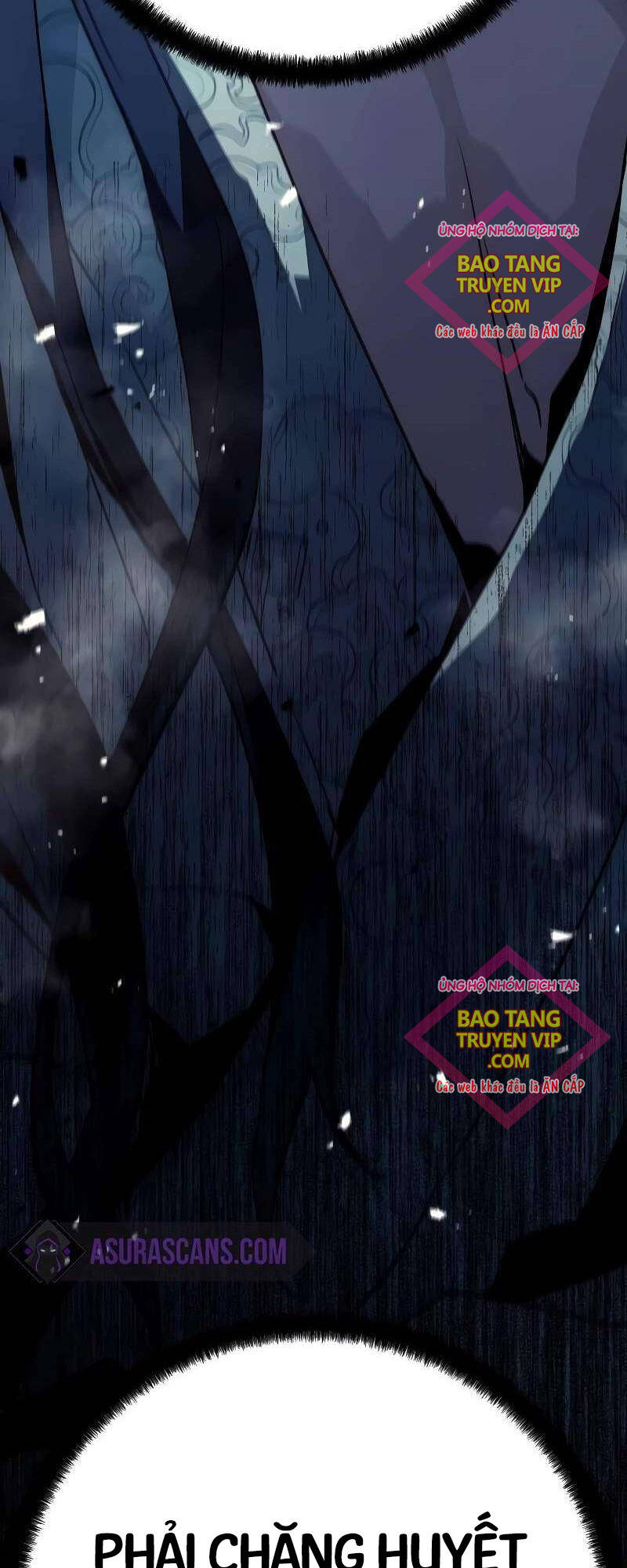 Tuyệt Thế Hồi Quy Chapter 6 - Trang 2