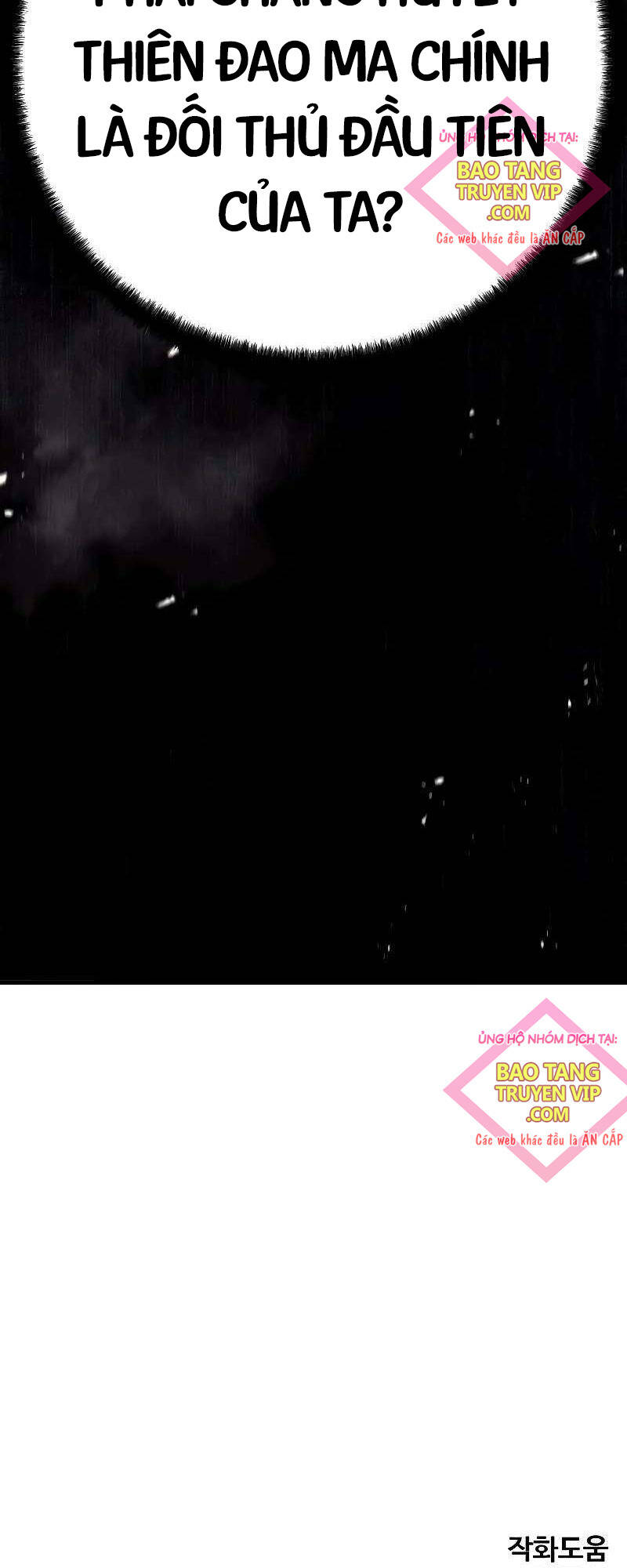 Tuyệt Thế Hồi Quy Chapter 6 - Trang 2