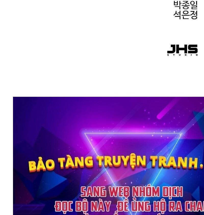 Tuyệt Thế Hồi Quy Chapter 6 - Trang 2